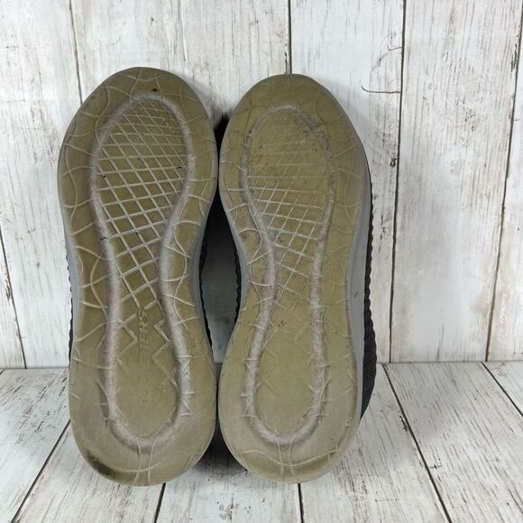 Skechers memory foam Mens 11.5 - Picture 8 of 9